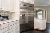 4879 Yantis Drive - Photo 31