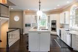 4879 Yantis Drive - Photo 32