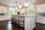 4879 Yantis Drive - Photo 33
