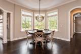 4879 Yantis Drive - Photo 34