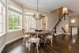 4879 Yantis Drive - Photo 35