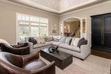 4879 Yantis Drive - Photo 38