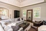 4879 Yantis Drive - Photo 39