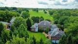 4879 Yantis Drive - Photo 4
