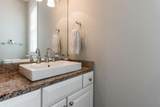 4879 Yantis Drive - Photo 40