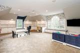 4879 Yantis Drive - Photo 41
