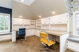 4879 Yantis Drive - Photo 42