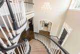 4879 Yantis Drive - Photo 43