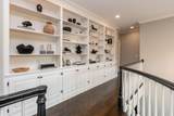 4879 Yantis Drive - Photo 44