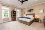 4879 Yantis Drive - Photo 45