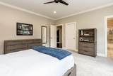 4879 Yantis Drive - Photo 46