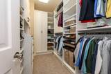 4879 Yantis Drive - Photo 47