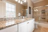 4879 Yantis Drive - Photo 48