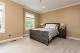 4879 Yantis Drive - Photo 49