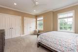 4879 Yantis Drive - Photo 50