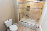 4879 Yantis Drive - Photo 51