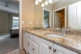 4879 Yantis Drive - Photo 52