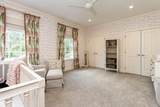 4879 Yantis Drive - Photo 53