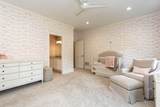 4879 Yantis Drive - Photo 54