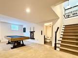 4879 Yantis Drive - Photo 55