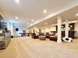 4879 Yantis Drive - Photo 56