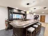 4879 Yantis Drive - Photo 57