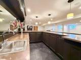 4879 Yantis Drive - Photo 58