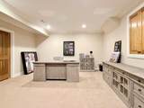 4879 Yantis Drive - Photo 59