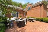 4879 Yantis Drive - Photo 6