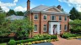 4879 Yantis Drive - Photo 60