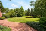 4879 Yantis Drive - Photo 7