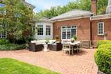 4879 Yantis Drive - Photo 8