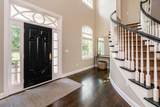 4879 Yantis Drive - Photo 9