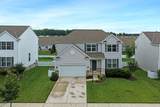 160 Old Bay Drive - Photo 1