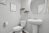 160 Old Bay Drive - Photo 10