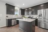 160 Old Bay Drive - Photo 11