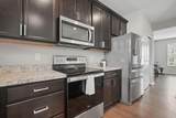 160 Old Bay Drive - Photo 12