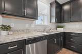 160 Old Bay Drive - Photo 13