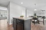 160 Old Bay Drive - Photo 14