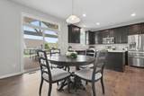 160 Old Bay Drive - Photo 15