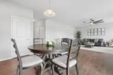 160 Old Bay Drive - Photo 16
