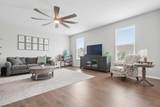 160 Old Bay Drive - Photo 17