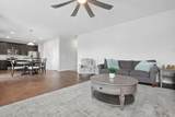 160 Old Bay Drive - Photo 18