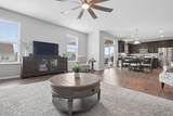 160 Old Bay Drive - Photo 19