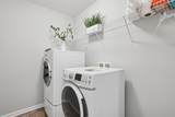 160 Old Bay Drive - Photo 20