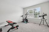 160 Old Bay Drive - Photo 21