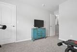 160 Old Bay Drive - Photo 22