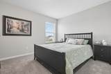 160 Old Bay Drive - Photo 23