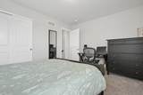 160 Old Bay Drive - Photo 24