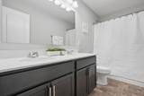 160 Old Bay Drive - Photo 25